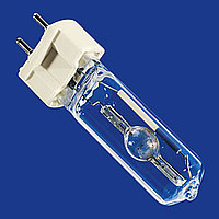    COLORLITE-TOPSPOT BLV