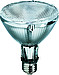 Philips Металлогалогенная лампа MASTERColour CDM-R