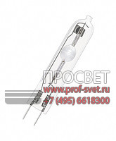  POWERBALL HCI-TC Shoplight Osram