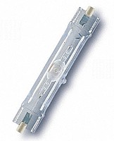   POWERBALL HCI-TS Osram