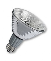   Powerball HCI-PAR Osram