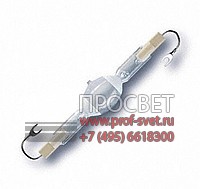   POWERSTAR HQI-TS    Osram