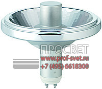   MASTERColour CDM-R111 Philips