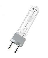  POWERBALL HCI-TM Osram