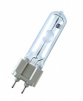 Металлогалогенная лампа POWERBALL HCI-T Osram