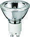 Philips Металлогалогенная лампа MASTERColour CDM-R Mini