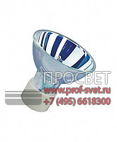  POWERSTAR HQI-R Osram