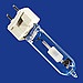 BLV Металлогалогенная лампа C-TOPSPOT (керамическая горелка)