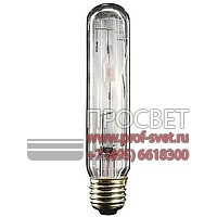  MASTERColour CDM-TT Philips