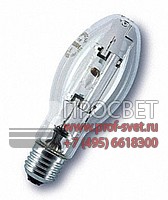   POWERBALL HCI-/ Osram