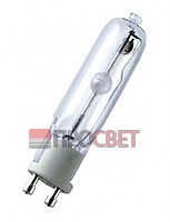   POWERBALL HCI-TF Osram