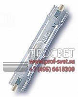   POWERBALL HCI-TS Osram