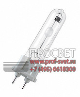  POWERBALL HCI-T Shoplight Osram