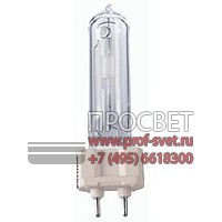 ����� MASTERColour CDM-T Elite Philips