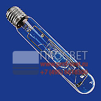    COLORLITE TOPFLOOD BLV