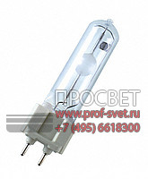   POWERBALL HCI-T Osram