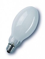 Металлогалогенная лампа POWERSTAR HQI-E Osram