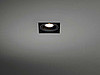 ���������� Mini-multiple trimless 1x LED < 150lm