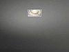 ���������� Mini-multiple trimless 1x MR16