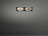 ���������� Mini-multiple trimless 2Lx AR70