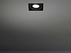 ���������� Mini-multiple trimless 1x HIPAR-C16