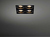 ���������� Mini-multiple trimless 4SQx ES50