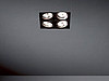 ���������� Mini-multiple trimless 4SQx AR70