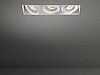 ���������� Mini-multiple trimless 3Lx ES50