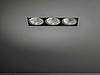 ���������� Mini-multiple trimless for Smart rings 3Lx LED<900lm GE