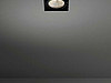 ���������� Mini-multiple trimless for Smart rings 1x LED<900lm GE
