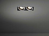 ���������� Mini-multiple trimless 2Lx ES50