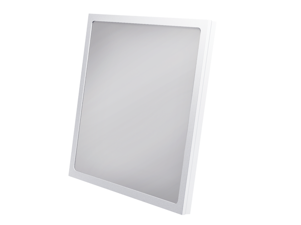 Светильник Vivo Luce Sonore LED 40 N белый 2D матовый 92201 PS1011615