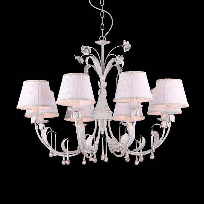 Люстра Arte Lamp BORGIA PS1015637