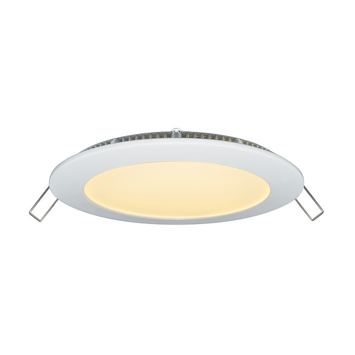 Светильник Arte Lamp FINE A2612PL-1WH PS1016641-10556
