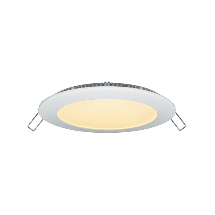 Светильник Arte Lamp FINE A2609PL-1WH PS1016641-11498