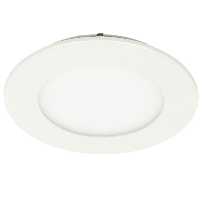 Светильник Arte Lamp FINE A2606PL-1WH PS1016673