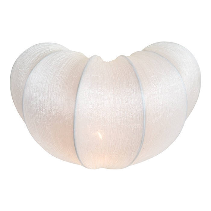 Бра Arte Lamp COCOON A6180AP-1WH PS1016872