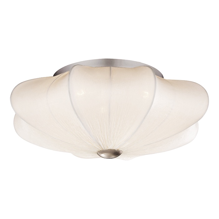 Светильник Arte Lamp COCOON A6190PL-3WH PS1016983