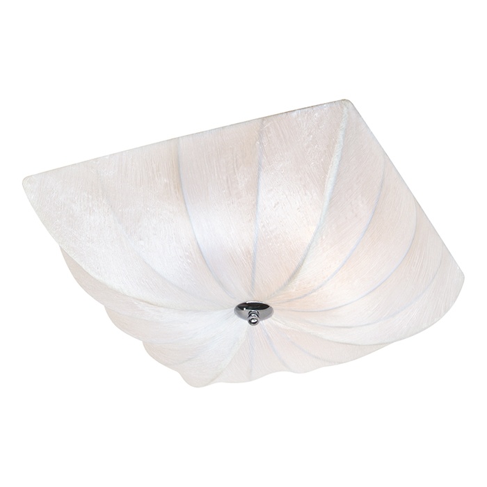 Светильник Arte Lamp COCOON A6184PL-4WH PS1017672