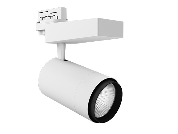 Светильник Vivo Luce Tempo 2 LED 42/50 PS1011574