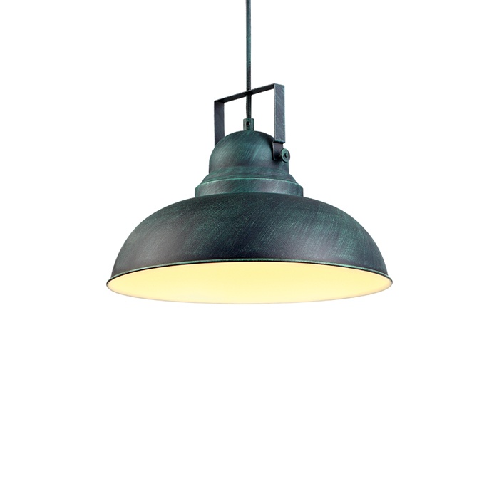 Светильник Arte Lamp MARTIN PS1013068