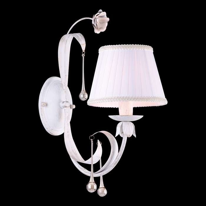 Бра Arte Lamp BORGIA PS1014200