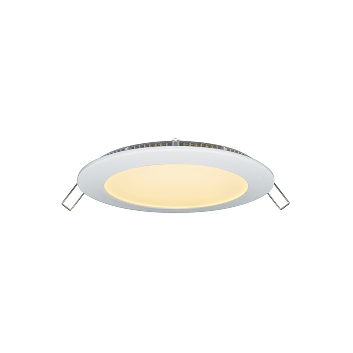 Светильник Arte Lamp FINE A2603PL-1WH PS1016641-9232