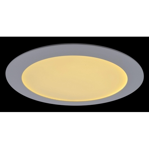 Светильник Arte Lamp FINE A2620PL-1WH PS1014376