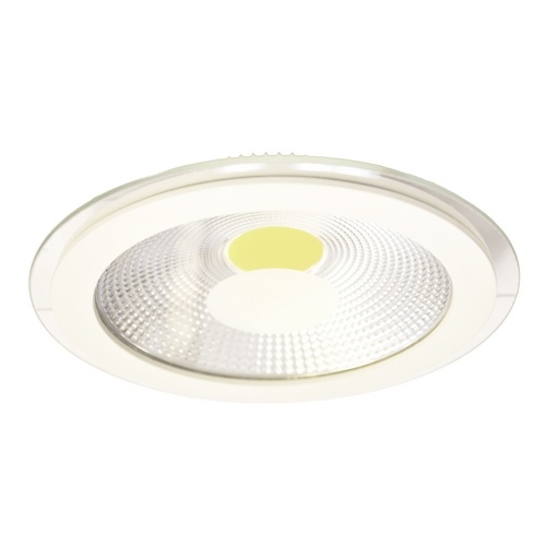 Светильник Arte Lamp RAGGIO A4210PL-1WH PS1014457-9314