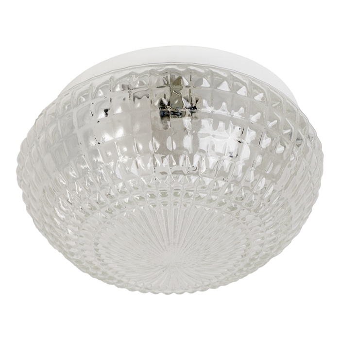 Люстра Arte Lamp CRYSTAL A3821PL-1SS PS1014475-9332