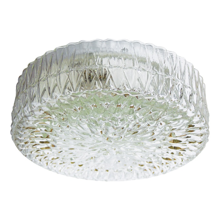 Светильник Arte Lamp CRYSTAL PS1014831