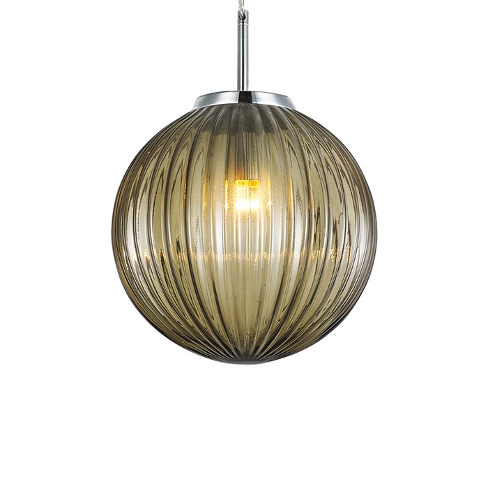 Светильник Arte Lamp CHICCO A9113SP-1CC PS1015027-9883