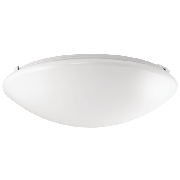 Светильник LUG AMBRA LED motion PS1009870