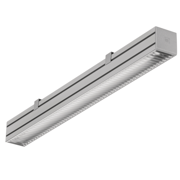  LUG ARGUS ONE PS1009877